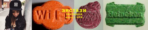 a pvp Алексин