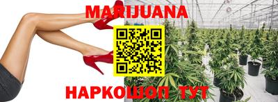 jwh Чебаркуль